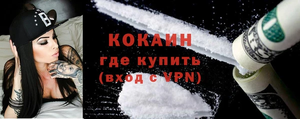 ECSTASY Богородицк