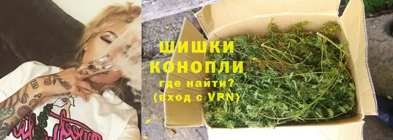 МАРИХУАНА планчик  где купить наркоту  Оса 